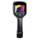 FLIR E5-XT termovizorius